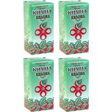 Kharta Yerba Mate Çayı 250 gr x 4