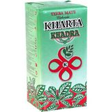 Kharta Yerba Mate Çayı 250 gr