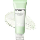 Khi-Zai Centella Tea-Rice Bha Foam