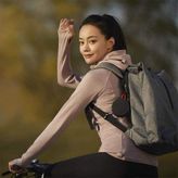 Khi-Zai Mi Portable Bluetooth Hoparlör Gray (Resmi Distribütör Garantili) - 01-Siyah