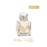 KHLOE KARDASHIAN XO KHLOE 100ml EDP Kadın Parfüm