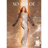 KHLOE KARDASHIAN XO KHLOE 10ml EDP Kadın Parfüm