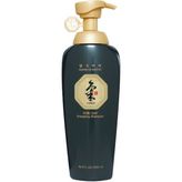 Ki Gold Ginseng 500 ml Şampuan