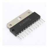 Kıa 6282K Sıp-12 Entegre Devre