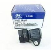 Kia Ceed 2006-12 Map Sensörü Mobis.393002b000