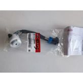Kia Ceed Kontak Termiği Switch 931102H000 Mobis.2006-13