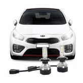 Kıa Ceed LED Kısa Far Ampulü Access H7
