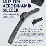 Kia Ceed Silecek (2019-2024)