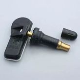 Kia Cerato Lastik Basinc Sensoru Orjinal, 52933C1100