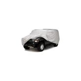 Kia Joice Oto Branda