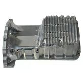 Kıa Karter Rio 01-05