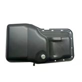 Kia Karter Sorento 2,5 Crdi 02-10