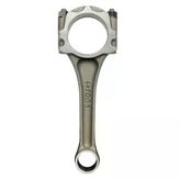 Kıa Kol Piston Rio 1,3-1,5 00-05