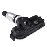 Kia Lastik Basinc Sensoru Orjinal ,52933-2S410