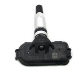 Kia Lastik Basinc Sensoru Orjinal, 52933-3V100