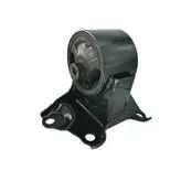 Kia Magantis 2.0 Motor Kulagi Ithal ,2183038510
