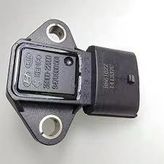Kia Map Sensoru Orjinal 3930022600