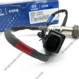 Kia Oksijen Sensoru Arka Orjinal,393512A631