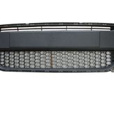 Kia Picanto 2011-2014 Ön Tampon Panjuru