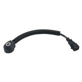 Kia Picanto Vuruntu Sensörü (2004-2011) 1.1 3925026600
