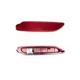 Kıa Reflektör Tampon Sorento 06-11 Arka Sol