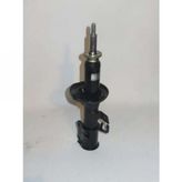 Kia Rio 02-05 On Amortisor Sol Orjinal