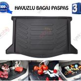 Kia Rio Hb 2012-2016 Kalın Stepne Bagaj Havuzu