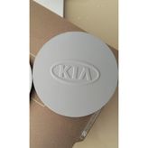 Kia Sephia 14 Jant Jant Göbeği 1 Adet