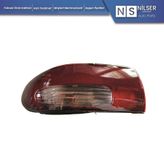 Kia Sephia Stop Lambası Sol 1996-1998