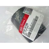 Kia Sorento 03-07 Intercooler Hortumu Orjinal