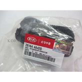 Kia Sorento 07-10 Intercooler Hortumu F/L Orjinal