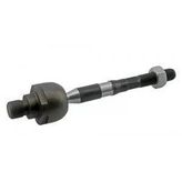 Kia Sorento Rot Kolu Sol (2002-2010) 2.5 Crdı 577323E010