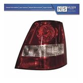 Kia Sorento Stop Lambası Sağ 2002-2006
