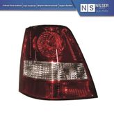 Kia Sorento Stop Lambası Sol 2002-2006