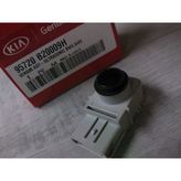 Kia Soul 2013-16 Park Sensörü Bws Mobis,95720B2000