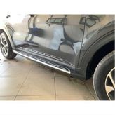 KIA SPORTAGE 2016-2019 YAN BASAMAK