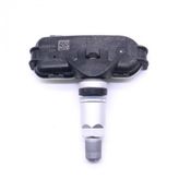 Kia Sportage Lastik Basinc Sensoruorjinal,52933-2Y450