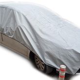 Kıa Sportage St.Wagon Oto Branda