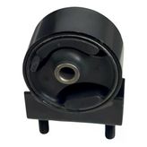 Kia Takoz Motor Rio 01-05 Arka