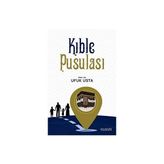 Kıble Pusulası - Ufuk Usta