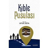Kıble Pusulası