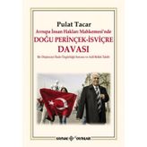 KIBRIS SARMALI NASIL BIR ÇÖZÜM?.. - HÜNER TUNCER
