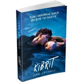 Kibrit - Cemal Latifoğlu