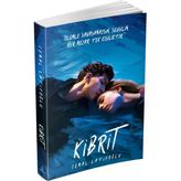 Kibrit, Ciltsiz