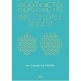 Kibritmetri: Kibrit Çöpleriyle Geometri