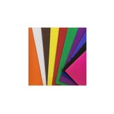 Kids Arts Oluklu Karton 10 Adet