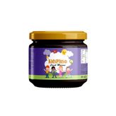 kidsplus Bal , Polen , Arı Sütü , Hurma Pekmezi, Kids Plus Kakaolu Çocuk Macunu 350 gram Kids Macun