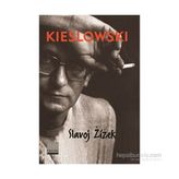 Kieslowski - Slavoj Zizek