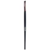 Kifi Eğimli Eyeliner Fırçası KFB005