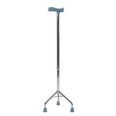 Kifidis 9KAG2REBU000026 STD KY926 Tripod Baston